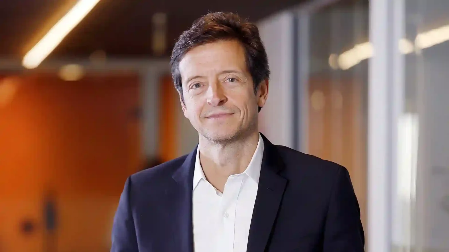 Di Brasil, jendela utama untuk pasar gelap adalah platform digital dan influencer