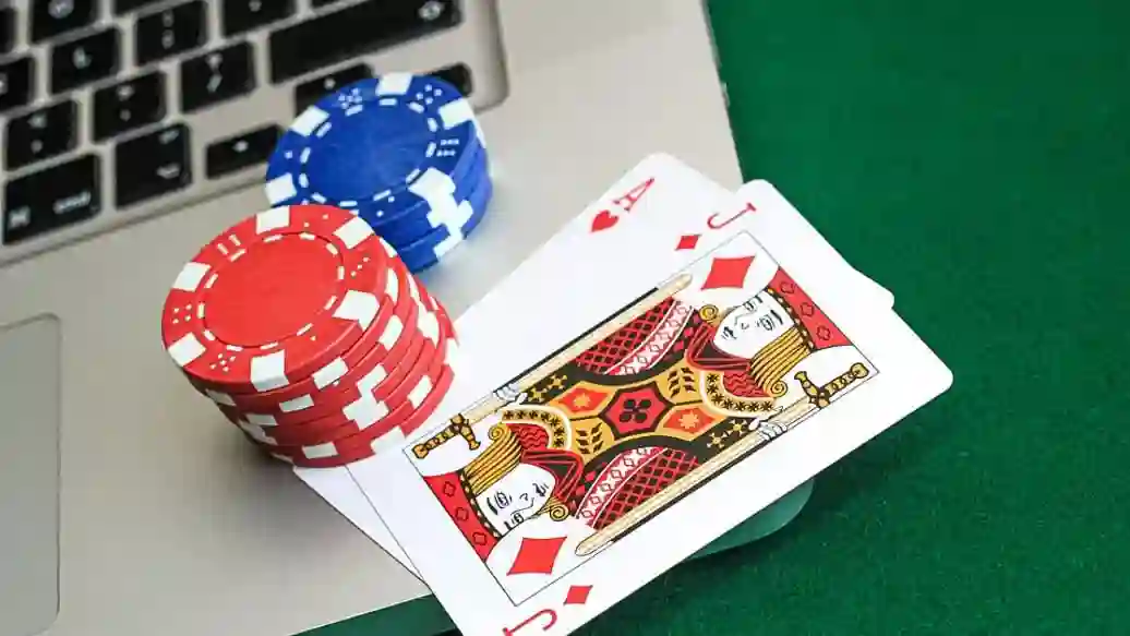 Terjangkau dan dapat diandalkan: Mengapa operator memulai bisnis mereka di Anjouan?