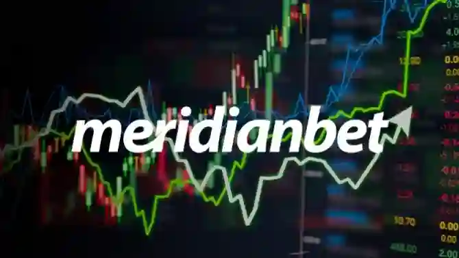 Meridianbet meluncurkan fitur simulasi olahraga instan Flash Bet