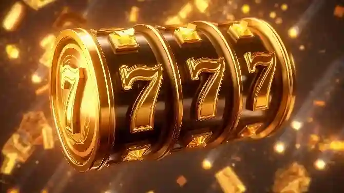 Kasino Crown Coins memperluas portofolio slot untuk pasar AS