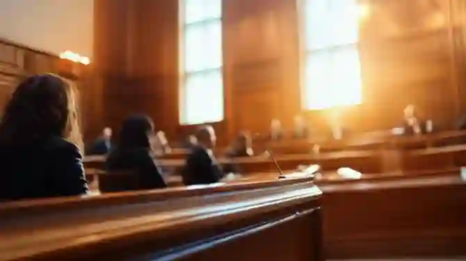 Malaysia: Dua wanita didenda dalam kasus perjudian dan penipuan terpisah