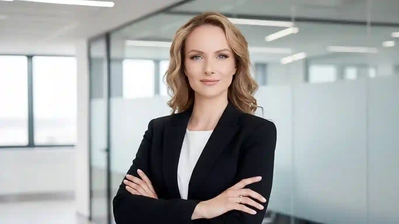 Kita memasuki tahap kematangan baru — tidak hanya dalam hal teknologi, tetapi juga dalam cara kita berpikir tentang strategi jangka panjang