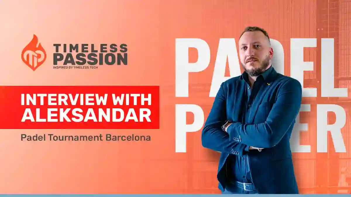 Reset 2026: Mengapa otentisitas adalah mata uang global baru di iGaming